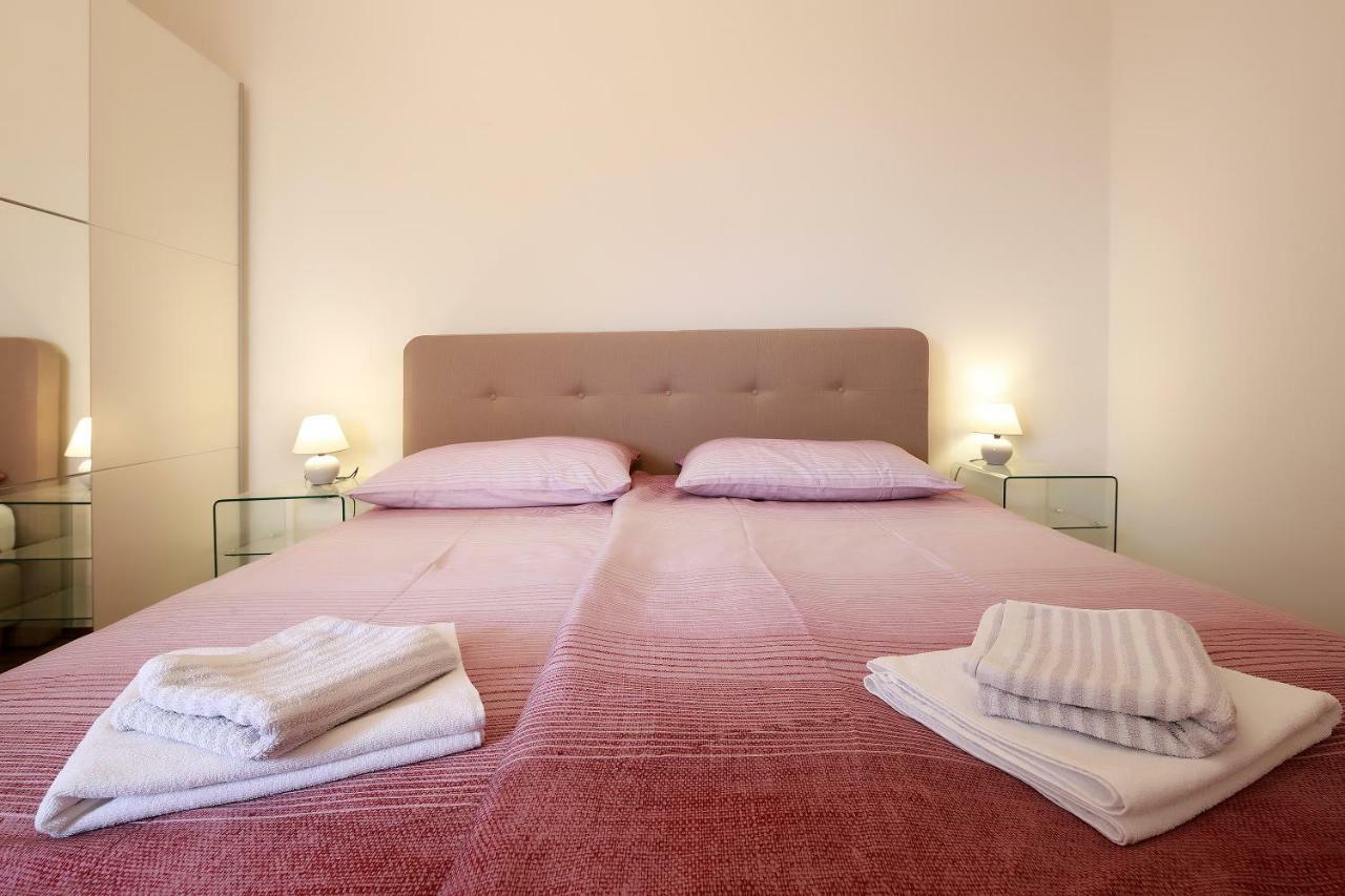 Apartament Galboka