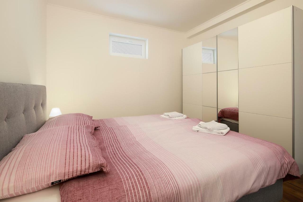 Galboka Apartment *