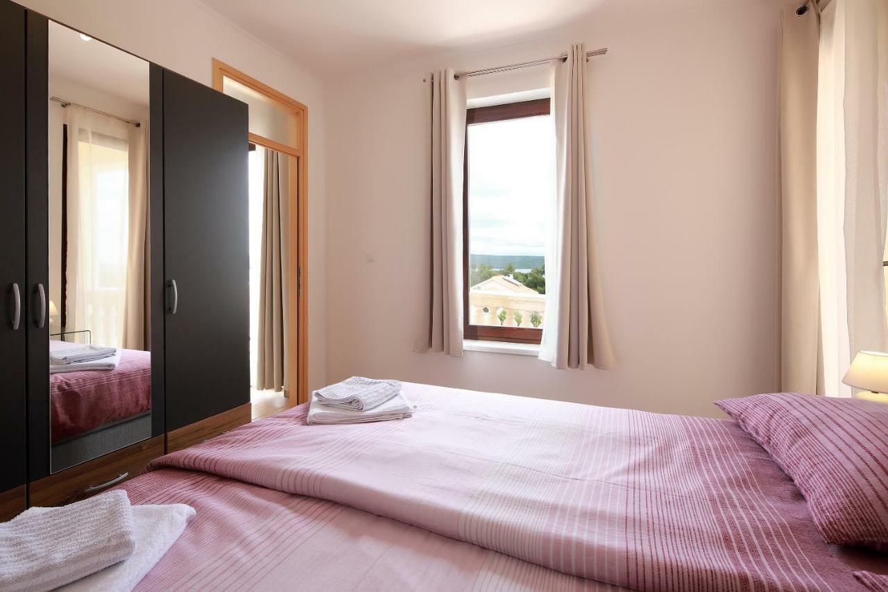 Galboka Apartment *