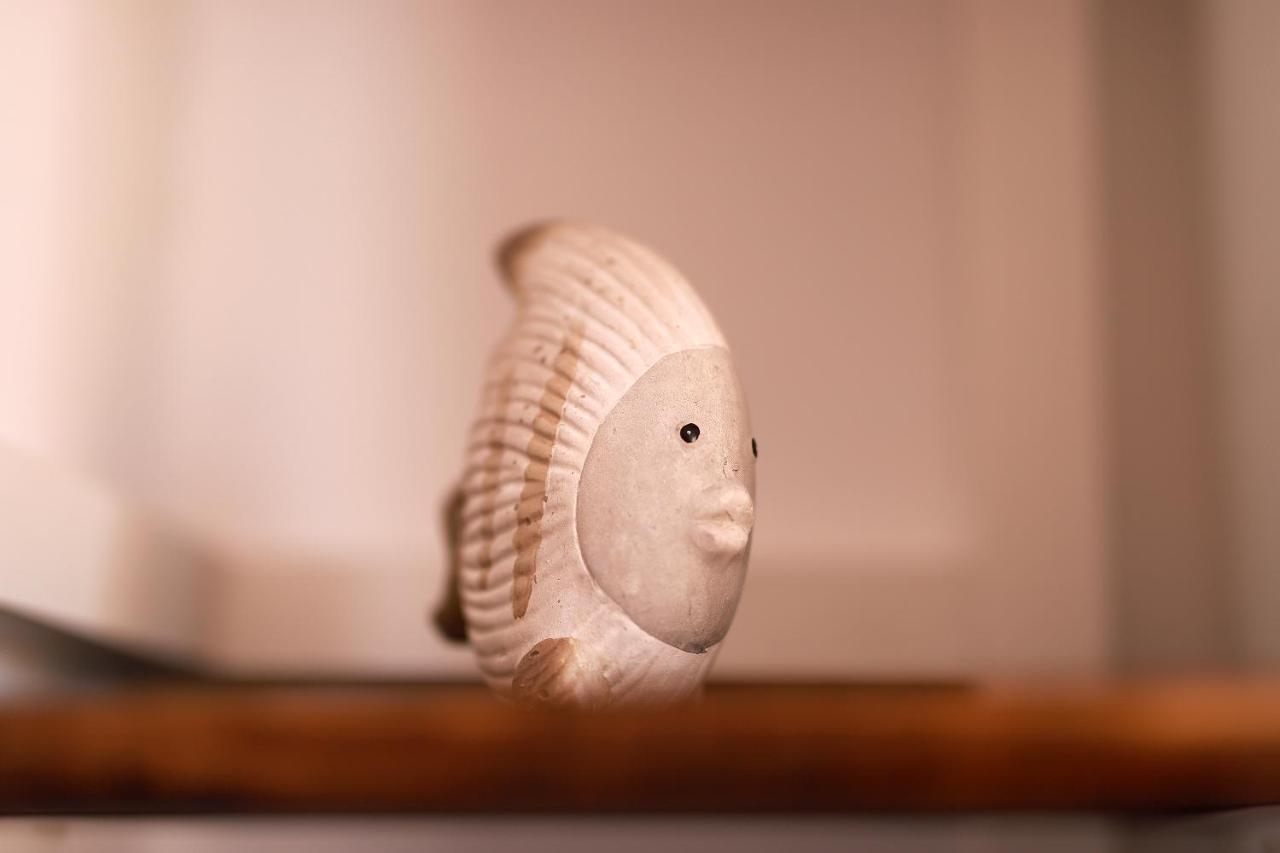 Galboka